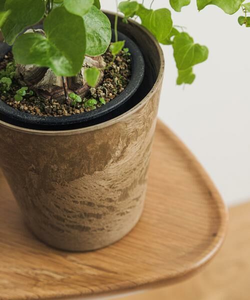 URBAN RESEARCH DOORS / アーバンリサーチ ドアーズ その他雑貨 | amabro　ART STONE SSS BR | 詳細3