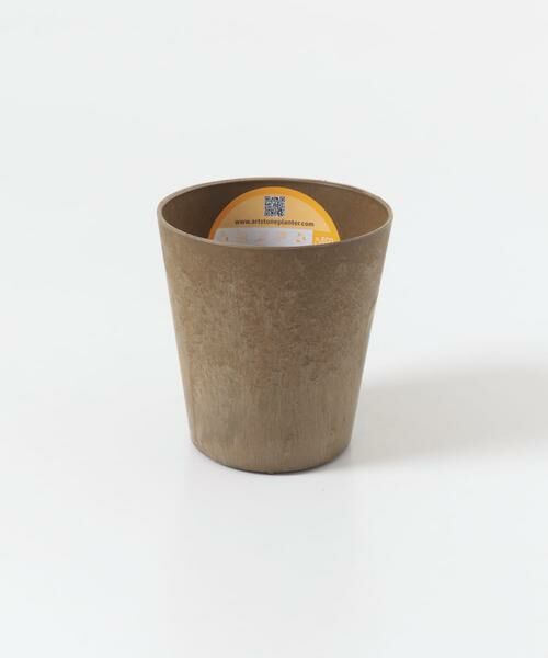 URBAN RESEARCH DOORS / アーバンリサーチ ドアーズ その他雑貨 | amabro　ART STONE SSS BR | 詳細4