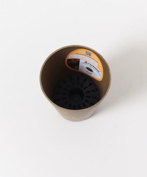 URBAN RESEARCH DOORS / アーバンリサーチ ドアーズ その他雑貨 | amabro　ART STONE SSS BR | 詳細6