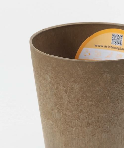 URBAN RESEARCH DOORS / アーバンリサーチ ドアーズ その他雑貨 | amabro　ART STONE SSS BR | 詳細7