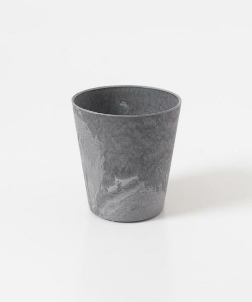 URBAN RESEARCH DOORS / アーバンリサーチ ドアーズ その他雑貨 | amabro　ART STONE SSS GY | 詳細3