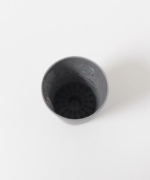 URBAN RESEARCH DOORS / アーバンリサーチ ドアーズ その他雑貨 | amabro　ART STONE SSS GY | 詳細5