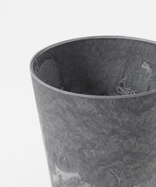 URBAN RESEARCH DOORS / アーバンリサーチ ドアーズ その他雑貨 | amabro　ART STONE SSS GY | 詳細6