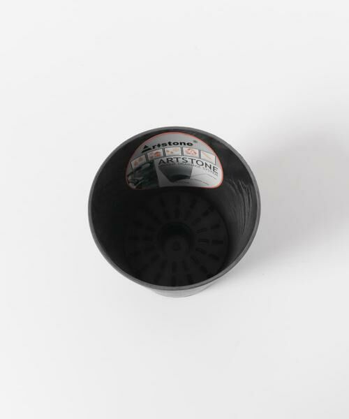 URBAN RESEARCH DOORS / アーバンリサーチ ドアーズ その他雑貨 | amabro　ART STONE SSS BK | 詳細5