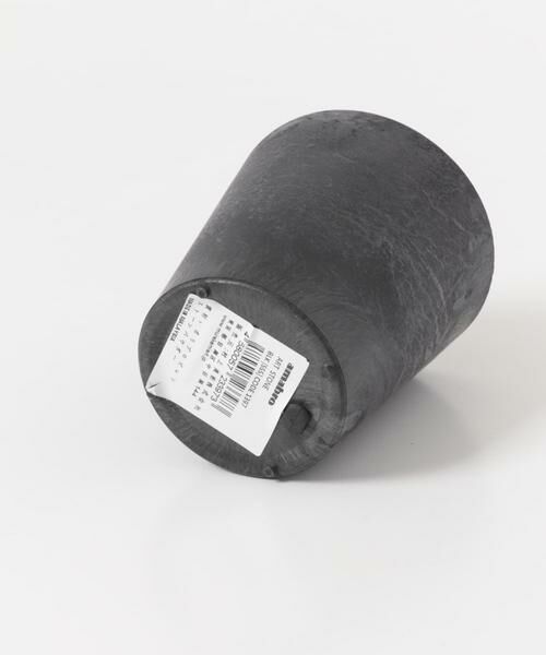 URBAN RESEARCH DOORS / アーバンリサーチ ドアーズ その他雑貨 | amabro　ART STONE SSS BK | 詳細6