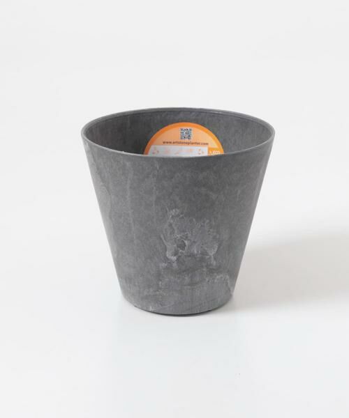 URBAN RESEARCH DOORS / アーバンリサーチ ドアーズ その他雑貨 | amabro　ART STONE SS GY | 詳細5