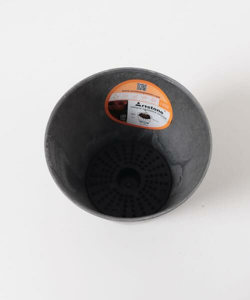 URBAN RESEARCH DOORS / アーバンリサーチ ドアーズ その他雑貨 | amabro　ART STONE SS GY | 詳細7