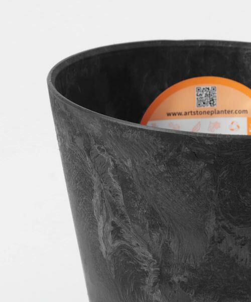 URBAN RESEARCH DOORS / アーバンリサーチ ドアーズ その他雑貨 | amabro　ART STONE SS BK | 詳細7