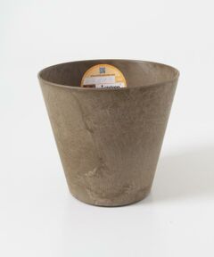 URBAN RESEARCH DOORS / アーバンリサーチ ドアーズ その他雑貨 | amabro　ART STONE S BR