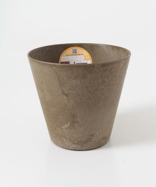 URBAN RESEARCH DOORS / アーバンリサーチ ドアーズ その他雑貨 | amabro　ART STONE S BR | 詳細1