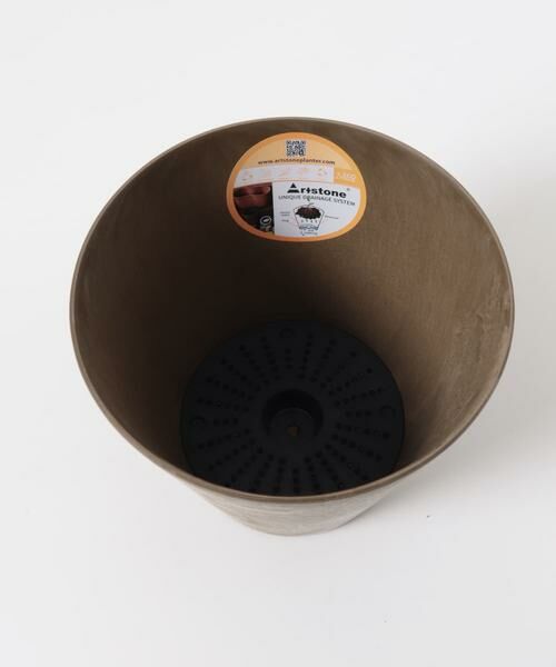 URBAN RESEARCH DOORS / アーバンリサーチ ドアーズ その他雑貨 | amabro　ART STONE S BR | 詳細3