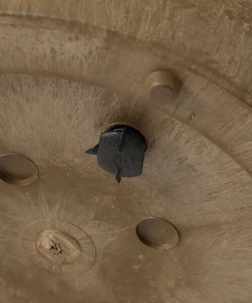 URBAN RESEARCH DOORS / アーバンリサーチ ドアーズ その他雑貨 | amabro　ART STONE S BR | 詳細5