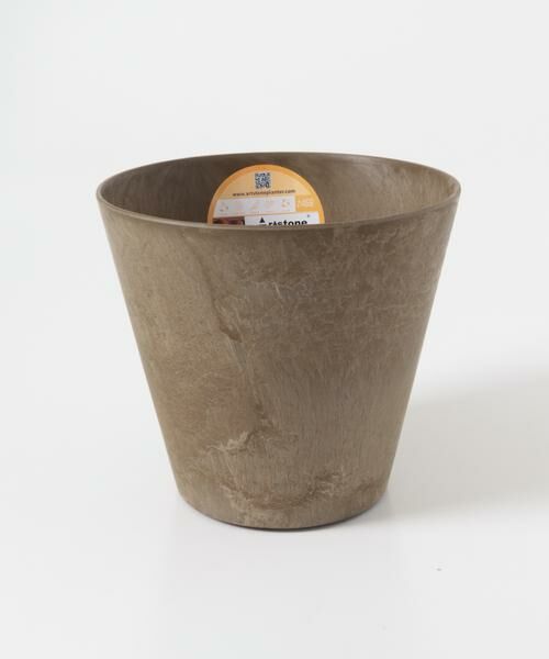 URBAN RESEARCH DOORS / アーバンリサーチ ドアーズ その他雑貨 | amabro　ART STONE S BR（ブラウン）