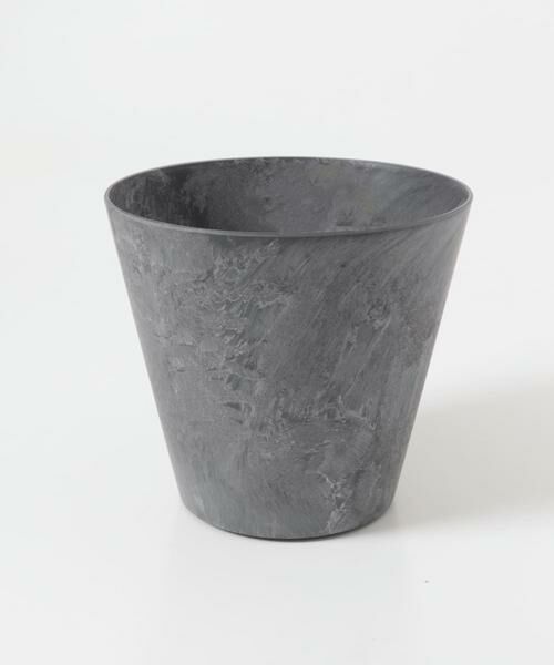 URBAN RESEARCH DOORS / アーバンリサーチ ドアーズ その他雑貨 | amabro　ART STONE S GY | 詳細6