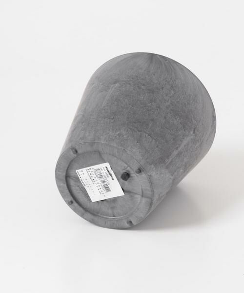 URBAN RESEARCH DOORS / アーバンリサーチ ドアーズ その他雑貨 | amabro　ART STONE S GY | 詳細7