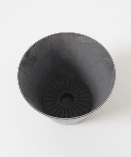 URBAN RESEARCH DOORS / アーバンリサーチ ドアーズ その他雑貨 | amabro　ART STONE S GY | 詳細8