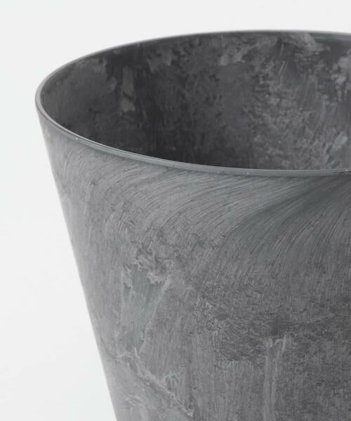 URBAN RESEARCH DOORS / アーバンリサーチ ドアーズ その他雑貨 | amabro　ART STONE S GY | 詳細9