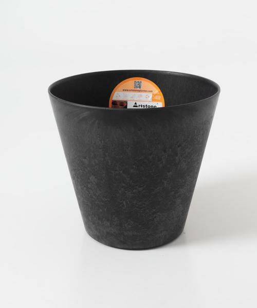 URBAN RESEARCH DOORS / アーバンリサーチ ドアーズ その他雑貨 | amabro　ART STONE S BK | 詳細5