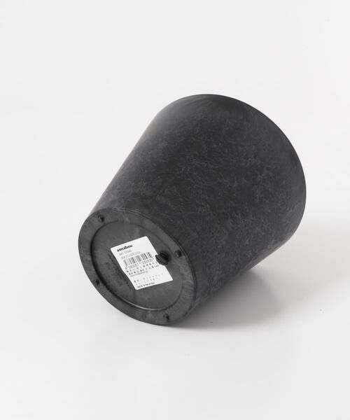 URBAN RESEARCH DOORS / アーバンリサーチ ドアーズ その他雑貨 | amabro　ART STONE S BK | 詳細6