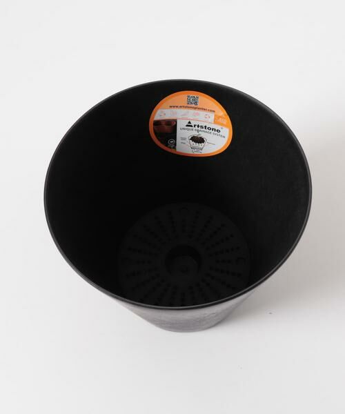 URBAN RESEARCH DOORS / アーバンリサーチ ドアーズ その他雑貨 | amabro　ART STONE S BK | 詳細7