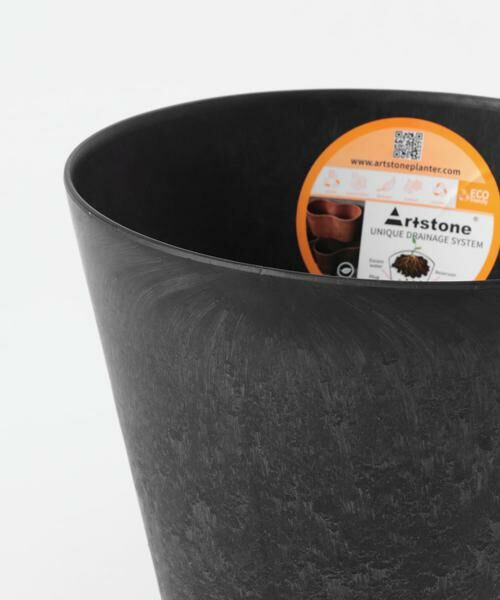 URBAN RESEARCH DOORS / アーバンリサーチ ドアーズ その他雑貨 | amabro　ART STONE S BK | 詳細8