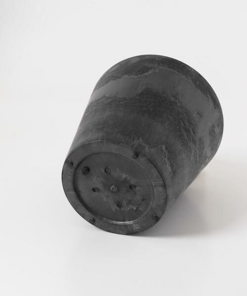 URBAN RESEARCH DOORS / アーバンリサーチ ドアーズ その他雑貨 | 『WEB限定』amabro　ART STONE M BK | 詳細4