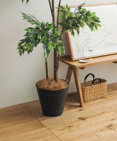 URBAN RESEARCH DOORS / アーバンリサーチ ドアーズ その他雑貨 | 『WEB限定』amabro　ART STONE L BK