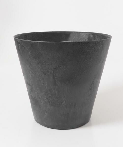 URBAN RESEARCH DOORS / アーバンリサーチ ドアーズ その他雑貨 | 『WEB限定』amabro　ART STONE L BK | 詳細5