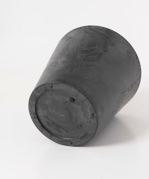 URBAN RESEARCH DOORS / アーバンリサーチ ドアーズ その他雑貨 | 『WEB限定』amabro　ART STONE L BK | 詳細6