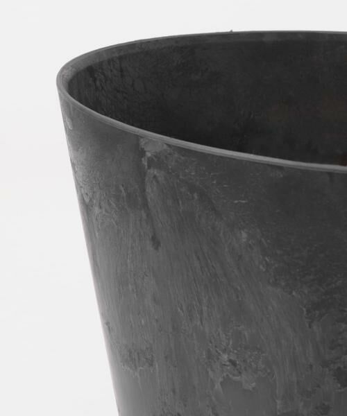 URBAN RESEARCH DOORS / アーバンリサーチ ドアーズ その他雑貨 | 『WEB限定』amabro　ART STONE L BK | 詳細8