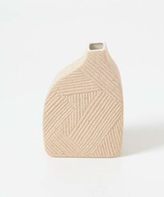 URBAN RESEARCH DOORS / アーバンリサーチ ドアーズ インテリア・インテリア雑貨 | 『WEB限定』a.depeche　deser flower vase mardin