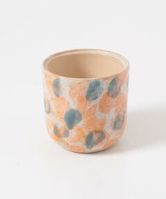 URBAN RESEARCH DOORS / アーバンリサーチ ドアーズ その他雑貨 | Inter Plants Net　パレット 10.5