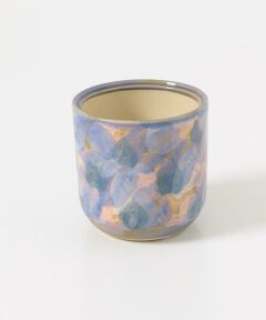 URBAN RESEARCH DOORS / アーバンリサーチ ドアーズ その他雑貨 | Inter Plants Net　パレット 10.5