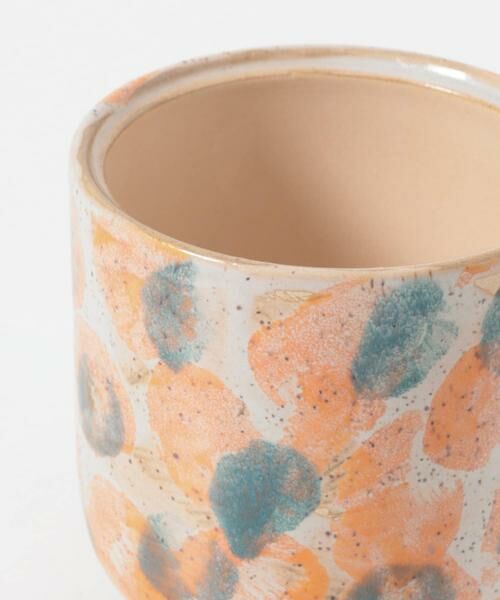 URBAN RESEARCH DOORS / アーバンリサーチ ドアーズ その他雑貨 | Inter Plants Net　パレット 10.5 | 詳細2