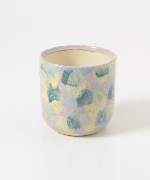 URBAN RESEARCH DOORS / アーバンリサーチ ドアーズ その他雑貨 | Inter Plants Net　パレット 10.5 | 詳細3