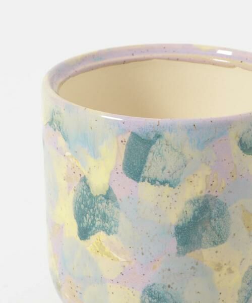 URBAN RESEARCH DOORS / アーバンリサーチ ドアーズ その他雑貨 | Inter Plants Net　パレット 10.5 | 詳細4