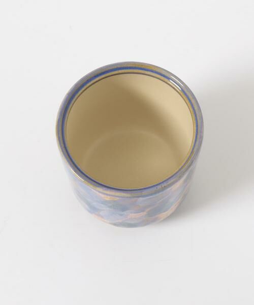 URBAN RESEARCH DOORS / アーバンリサーチ ドアーズ その他雑貨 | Inter Plants Net　パレット 10.5 | 詳細6