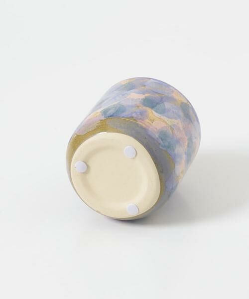 URBAN RESEARCH DOORS / アーバンリサーチ ドアーズ その他雑貨 | Inter Plants Net　パレット 10.5 | 詳細7