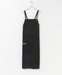 URBAN RESEARCH DOORS / アーバンリサーチ ドアーズ キッチンツール | TGT 撥水エプロン