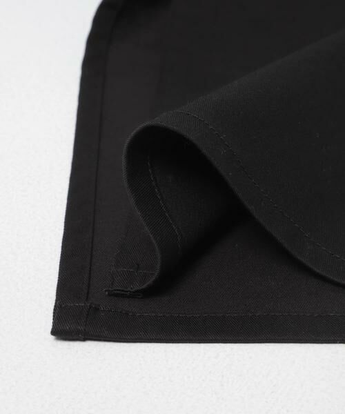 URBAN RESEARCH DOORS / アーバンリサーチ ドアーズ キッチンツール | TGT 撥水エプロン | 詳細11