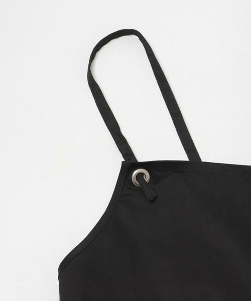 URBAN RESEARCH DOORS / アーバンリサーチ ドアーズ キッチンツール | TGT 撥水エプロン | 詳細2