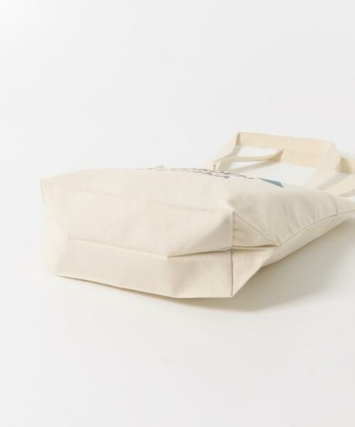 URBAN RESEARCH DOORS / アーバンリサーチ ドアーズ トートバッグ | TGT ロゴトートBAG | 詳細3