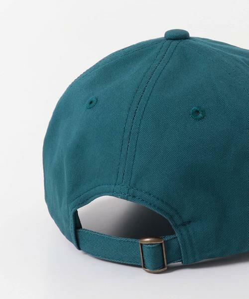 URBAN RESEARCH DOORS / アーバンリサーチ ドアーズ キャップ | TGT ロゴCAP | 詳細2