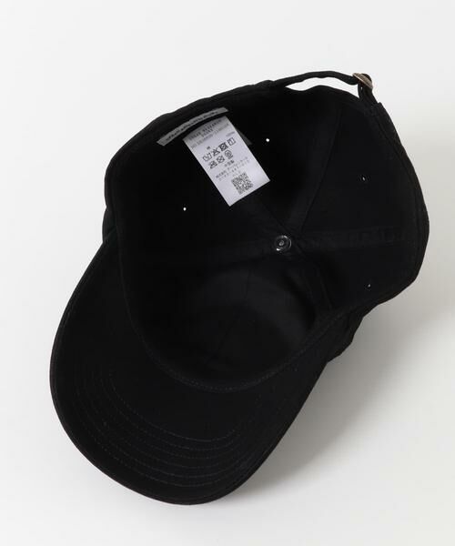 URBAN RESEARCH DOORS / アーバンリサーチ ドアーズ キャップ | TGT ロゴCAP | 詳細5