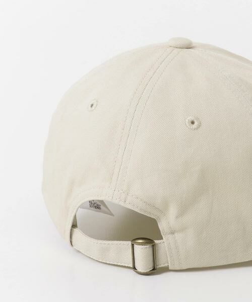 URBAN RESEARCH DOORS / アーバンリサーチ ドアーズ キャップ | TGT ロゴCAP | 詳細18