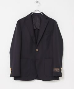 URBAN RESEARCH DOORS / アーバンリサーチ ドアーズ その他アウター | LIFE STYLE TAILOR　CANONICO ブレザー