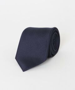 URBAN RESEARCH DOORS / アーバンリサーチ ドアーズ ネクタイ | LIFE STYLE TAILOR　26SS国内タイ無地2