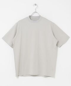 URBAN RESEARCH DOORS / アーバンリサーチ ドアーズ シャツ・ブラウス | 『UR TECH』LIFE STYLE TAILOR　サマシェア ドレスTシャツ