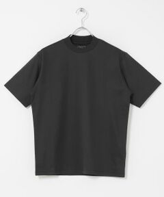 URBAN RESEARCH DOORS / アーバンリサーチ ドアーズ シャツ・ブラウス | 『UR TECH』LIFE STYLE TAILOR　サマシェア ドレスTシャツ