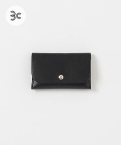 URBAN RESEARCH DOORS / アーバンリサーチ ドアーズ 財布・コインケース・マネークリップ | 『別注』UNROOF×commpost カードケース